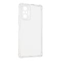 Futrola - maska Transparent Ice Cube za Xiaomi Redmi Note 10 Pro/Redmi Note 10 Pro Max.