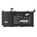 Baterija za Laptop - Asus VivoBook S551 S551L R553L R553LF K551LN V551.