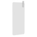 Zaštino staklo (glass) Plus za OnePlus Nord CE 5G.