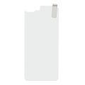 Zaštino staklo (glass) back cover Plus za iPhone 7 plus/8 plus.