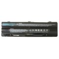 Baterija za Laptop - Dell XPS 14 15 17 L401X L501X L701X R795X 11.1V 5200mAh HQ2200.