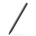 Olovka za touchscreen Y2 crna.