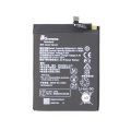 Baterija standard za Huawei Nova 2 HB366179ECW.