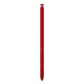 Olovka za Samsung N970 Galaxy Note 10/N975 Galaxy Note 10 Plus Aura red.