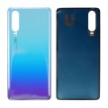 Poklopac za Huawei P30 Breathing Crystal.