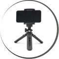 Tripod.