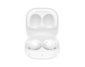 Bluetooth slusalice Airpods buds 177 bele.