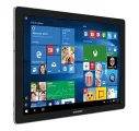 Samsung W700 Galaxy Tab Pro S.