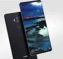 Huawei Mate 10.