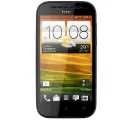 HTC One SV.