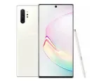 Samsung N975 Galaxy Note 10 Plus.