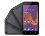 Wiko K-kool.