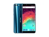 Ulefone Mix 2.