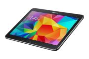 Samsung T530 Galaxy Tab 4 10.1.