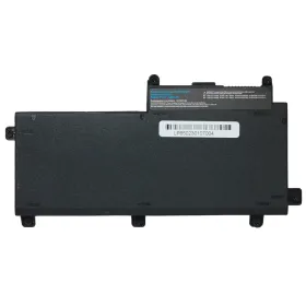 Baterija za Laptop - HP 645 650 G2/G3 11.4V 46.5Wh.