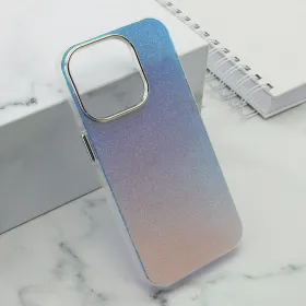 Futrola - maska GLAZE za iPhone 15 Pro (6.1) DZ03 (MS).