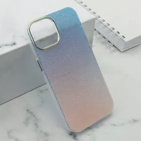 Futrola - maska GLAZE za iPhone 15 (6.1) DZ03 (MS).