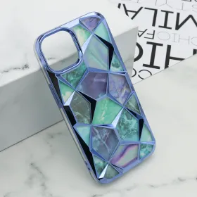 Futrola - maska LUXORY za iPhone 13 Pro (6.1) DZ03 (MS).