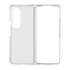 Futrola - maska CLEAR za Samsung F936B Samsung F936 Galaxy Z Fold 4 providna (MS).