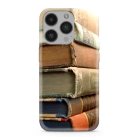 Futrola - maska ultra tanki print providna za iPhone 14 Pro (6.1) ND0331 (MS).