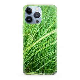 Futrola - maska ultra tanki print providna za iPhone 13 Pro (6.1) ND0325 (MS).