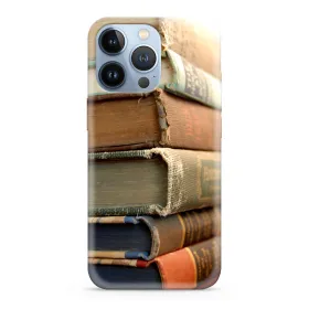 Futrola - maska ultra tanki print providna za iPhone 13 Pro (6.1) ND0331 (MS).