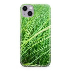 Futrola - maska ultra tanki print providna za iPhone 14 Plus (6.7) ND0325 (MS).