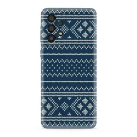 Futrola - maska ultra tanki print providna za Samsung A336 Galaxy A33 5G ND0296 (MS).