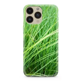 Futrola - maska ultra tanki print providna za iPhone 14 Pro Max (6.7) ND0325 (MS).