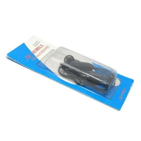 Slušalice handsfree slusalice za Samsung G810 (MS).
