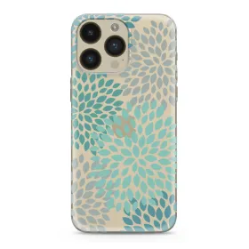 Futrola - maska ultra tanki print providna za iPhone 14 Pro Max (6.7) ND0295 (MS).