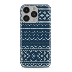 Futrola - maska ultra tanki print providna za iPhone 14 Pro (6.1) ND0296 (MS).