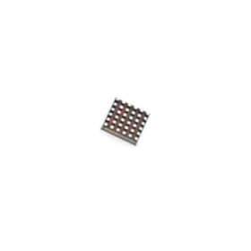 IC kolo za iPhone 6S Plus U2 (punjenje) (MS).