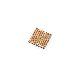 IC Power za iPhone X (MS).