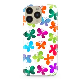 Futrola - maska ultra tanki print providna za iPhone 14 Pro Max (6.7) ND0266 (MS).