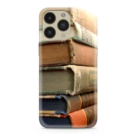 Futrola - maska ultra tanki print providna za iPhone 14 Pro Max (6.7) ND0331 (MS).