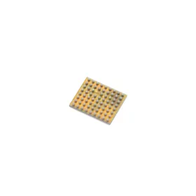 IC kolo za iPhone XR (USB charging IC) Original (MS).