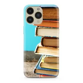 Futrola - maska ultra tanki print providna za iPhone 14 Pro Max (6.7) ND0332 (MS).