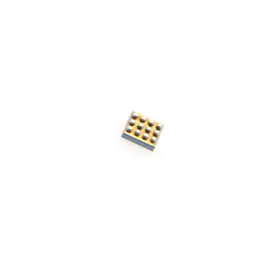 IC Light za iPhone 6 (MS).