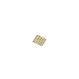 IC kolo za iPhone X U2 (charging IC) Original (MS).