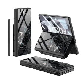 Futrola - maska YOUR STYLE za Samsung Galaxy Z Fold 6 5G DZ02 (MS).