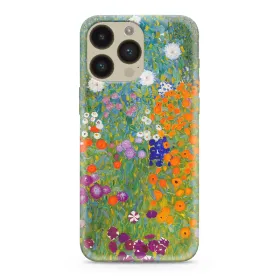 Futrola - maska ultra tanki print providna za iPhone 14 Pro Max (6.7) ND0299 (MS).