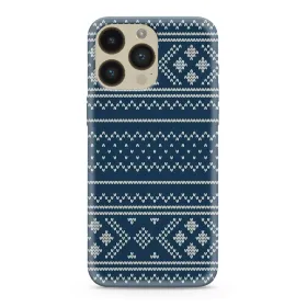 Futrola - maska ultra tanki print providna za iPhone 14 Pro Max (6.7) ND0296 (MS).
