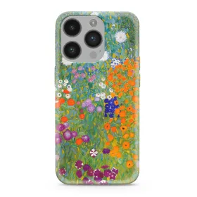 Futrola - maska ultra tanki print providna za iPhone 14 Pro (6.1) ND0299 (MS).