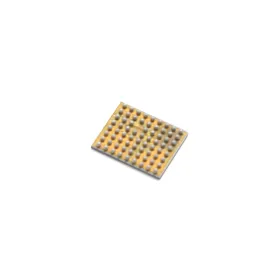 IC kolo za iPhone XS (USB charging IC) Original (MS).