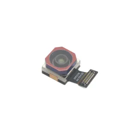 Kamera za Xiaomi Poco X3 zadnja (velika) Original (MS).