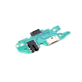 Konektor punjenja sa plocicom za Samsung A105 Galaxy A10 Original (MS).