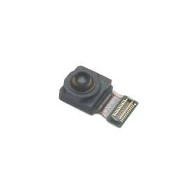 Kamera za Huawei P30/P30 PRO prednja (mala) Original (MS).