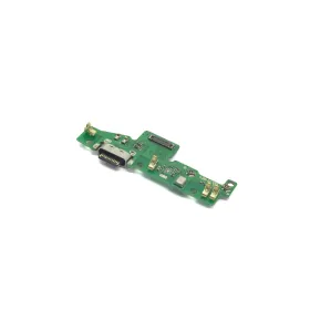 Konektor punjenja sa plocicom za Motorola Moto G40 Fusion (MS).