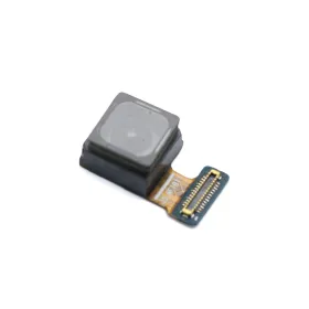 Kamera za Samsung F711B Galaxy Samsung F771B Galaxy Z Flip3 prednja (mala) (MS).